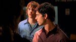 Thumb for meetthedupes-PDVD_527.jpg (58 KB)