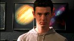 Thumb for meetthedupes-PDVD_528.jpg (68 KB)