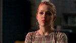 Thumb for meetthedupes-PDVD_529.jpg (66 KB)