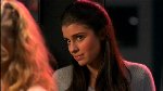 Thumb for meetthedupes-PDVD_530.jpg (65 KB)