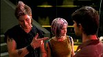 Thumb for meetthedupes-PDVD_533.jpg (76 KB)