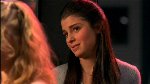 Thumb for meetthedupes-PDVD_534.jpg (67 KB)