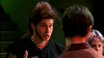 Thumb for meetthedupes-PDVD_537.jpg (65 KB)