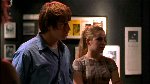 Thumb for meetthedupes-PDVD_539.jpg (79 KB)