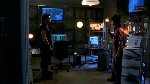 Thumb for meetthedupes-PDVD_540.jpg (78 KB)