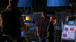 Thumb for meetthedupes-PDVD_541.jpg (73 KB)
