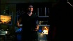 Thumb for meetthedupes-PDVD_542.jpg (55 KB)