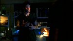 Thumb for meetthedupes-PDVD_543.jpg (55 KB)