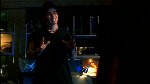 Thumb for meetthedupes-PDVD_544.jpg (51 KB)