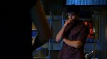 Thumb for meetthedupes-PDVD_545.jpg (56 KB)