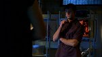 Thumb for meetthedupes-PDVD_546.jpg (55 KB)