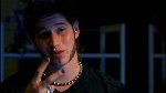 Thumb for meetthedupes-PDVD_550.jpg (50 KB)