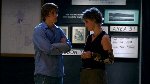Thumb for meetthedupes-PDVD_552.jpg (75 KB)