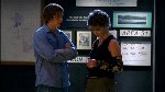 Thumb for meetthedupes-PDVD_553.jpg (75 KB)
