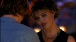 Thumb for meetthedupes-PDVD_556.jpg (66 KB)
