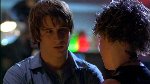 Thumb for meetthedupes-PDVD_558.jpg (79 KB)