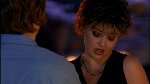 Thumb for meetthedupes-PDVD_560.jpg (59 KB)