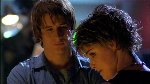 Thumb for meetthedupes-PDVD_564.jpg (80 KB)