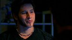 Thumb for meetthedupes-PDVD_566.jpg (46 KB)