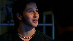 Thumb for meetthedupes-PDVD_567.jpg (48 KB)