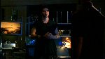 Thumb for meetthedupes-PDVD_568.jpg (59 KB)