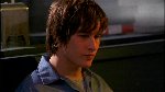 Thumb for meetthedupes-PDVD_569.jpg (67 KB)