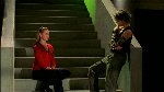 Thumb for meetthedupes-PDVD_570.jpg (68 KB)