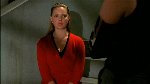 Thumb for meetthedupes-PDVD_571.jpg (56 KB)