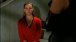 Thumb for meetthedupes-PDVD_573.jpg (56 KB)
