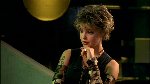 Thumb for meetthedupes-PDVD_574.jpg (61 KB)