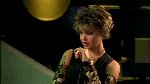 Thumb for meetthedupes-PDVD_575.jpg (60 KB)