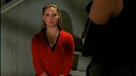 Thumb for meetthedupes-PDVD_577.jpg (55 KB)