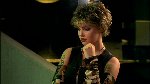 Thumb for meetthedupes-PDVD_578.jpg (62 KB)