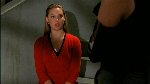 Thumb for meetthedupes-PDVD_579.jpg (56 KB)