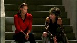 Thumb for meetthedupes-PDVD_581.jpg (74 KB)