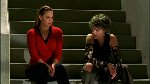 Thumb for meetthedupes-PDVD_584.jpg (73 KB)