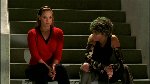 Thumb for meetthedupes-PDVD_585.jpg (74 KB)