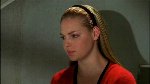 Thumb for meetthedupes-PDVD_590.jpg (63 KB)
