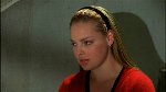 Thumb for meetthedupes-PDVD_595.jpg (64 KB)