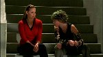 Thumb for meetthedupes-PDVD_600.jpg (74 KB)