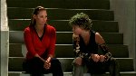 Thumb for meetthedupes-PDVD_601.jpg (74 KB)