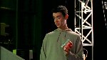 Thumb for meetthedupes-PDVD_603.jpg (64 KB)
