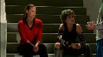 Thumb for meetthedupes-PDVD_604.jpg (76 KB)