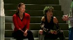 Thumb for meetthedupes-PDVD_605.jpg (77 KB)