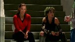 Thumb for meetthedupes-PDVD_606.jpg (76 KB)