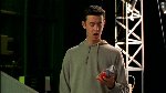 Thumb for meetthedupes-PDVD_607.jpg (66 KB)