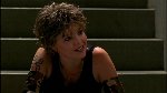 Thumb for meetthedupes-PDVD_610.jpg (60 KB)