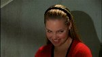 Thumb for meetthedupes-PDVD_612.jpg (66 KB)
