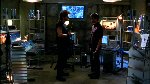 Thumb for meetthedupes-PDVD_613.jpg (99 KB)