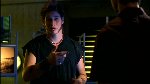 Thumb for meetthedupes-PDVD_614.jpg (56 KB)